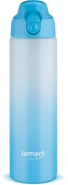 LT4055 700 ml (42002949)