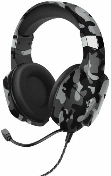 GXT 323 Carus (24319/20)