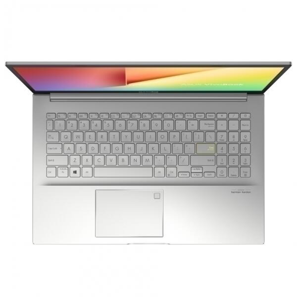 ASUS VivoBook S15 S513EA-L12292 Notebook Árak - ASUS VivoBook S15  S513EA-L12292 Laptop Akció