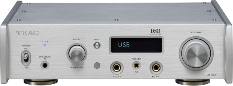 UD-505-X