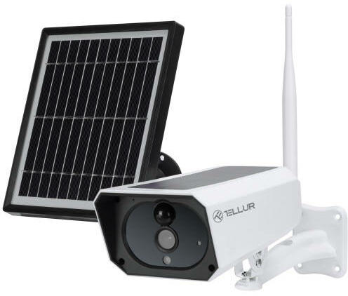 Smart Solar TLL331231