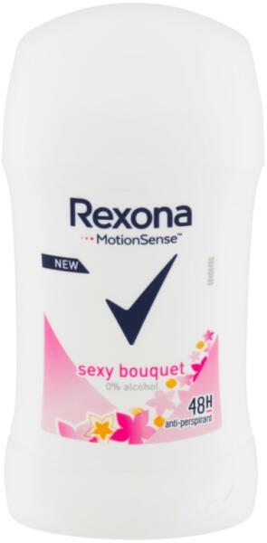 Sexy Bouquet deo stick 40 ml