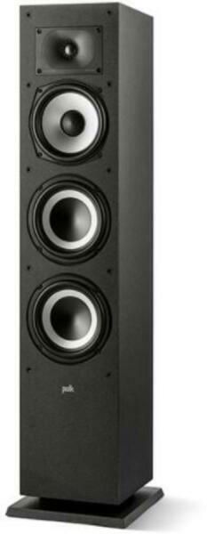Monitor XT60 (x2)