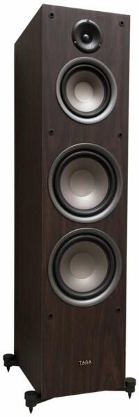 TAV 807 F