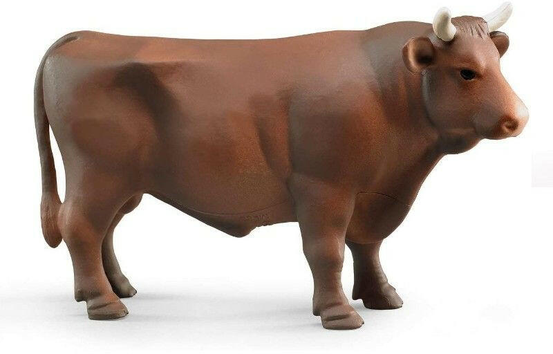 Bika figura (02309)