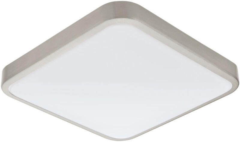 MANILVA 96231