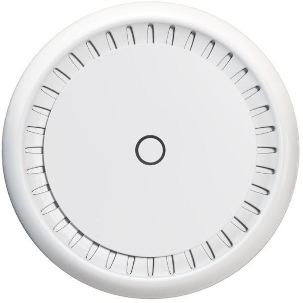 cAP XL ac (RBCAPGI-5ACD2ND-XL)