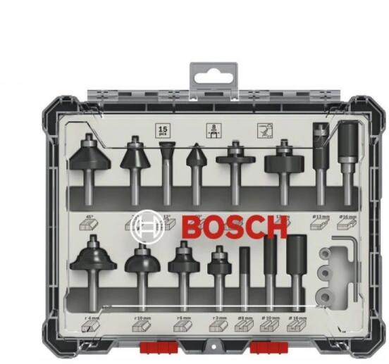 Vásárlás: Bosch 2607017472 Marószár árak összehasonlítása, 2607017472 boltok