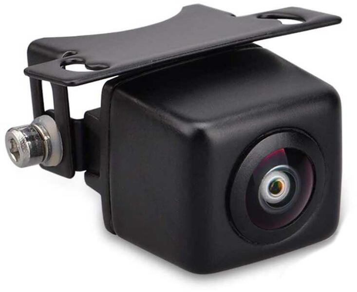 Vásárlás: JVJ GT-2220 Mini Konzolos Tolató kamera (GT-2220) Tolatókamera  árak összehasonlítása, GT 2220 Mini Konzolos Tolató kamera GT 2220 boltok