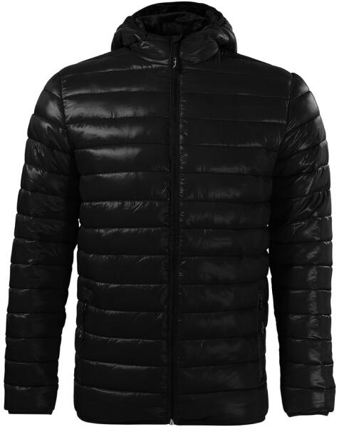 Vásárlás: MALFINI Férfi kabát Everest - Ezüstszürke | S (552A413) Férfi  dzseki árak összehasonlítása, Férfi kabát Everest Ezüstszürke S 552 A 413  boltok