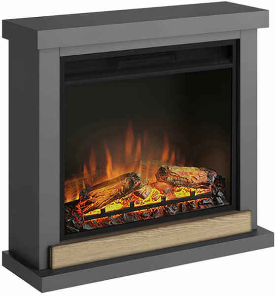 Powerflame Hagen (FM469-GR3-23PF1A)