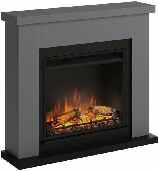 Powerflame Frode (FM461-GR3-23PF1A)