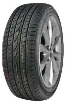 Royal Winter HP 215/65 r17 99h