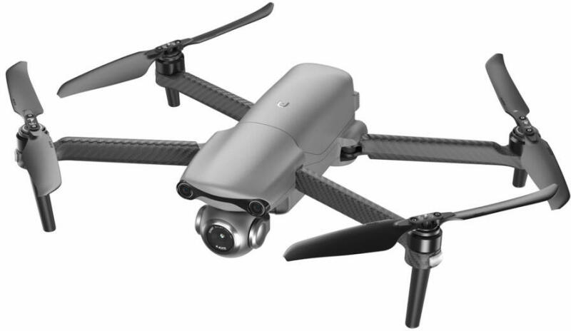 Vásárlás: Autel Robotics EVO Lite Drón árak összehasonlítása, EVOLite boltok