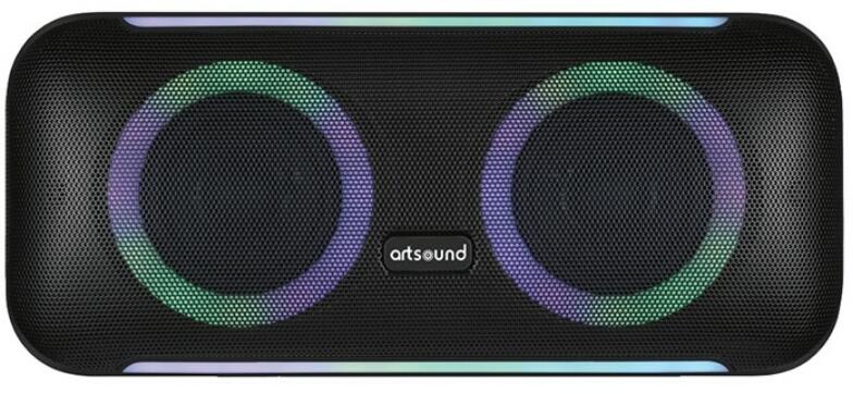 LIGHTBEATS M