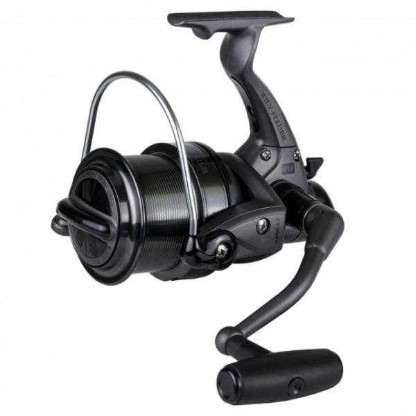 Wily Feeder 5000 (WLF5000)