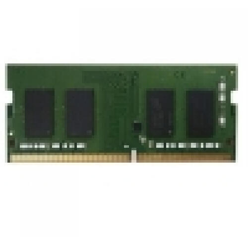 16GB DDR4 2666MHz RAM-16GDR4T0-SO-2666