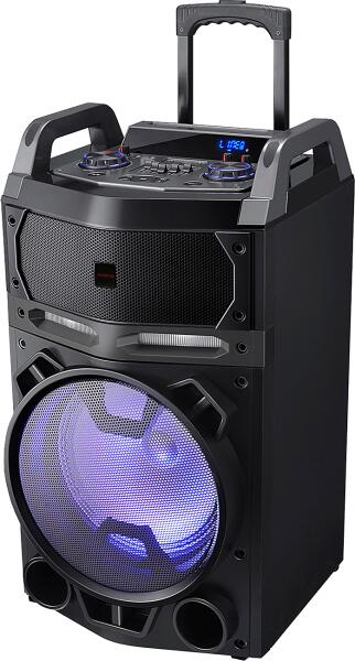 KBTUS-700