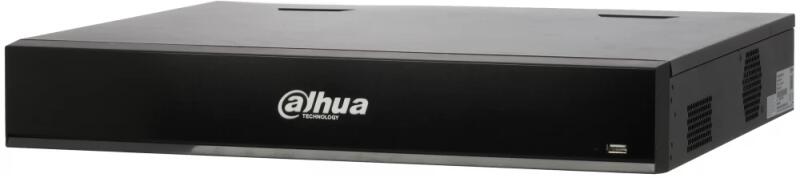 NVR5432-16P-I/L