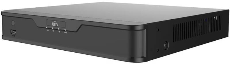 8-channel NVR NVR301-08S3