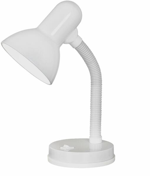 Vásárlás: EGLO Basic 9229 Asztali lámpa árak összehasonlítása, Basic9229  boltok