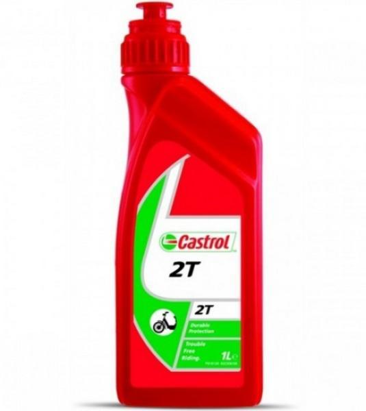 2T 1 l