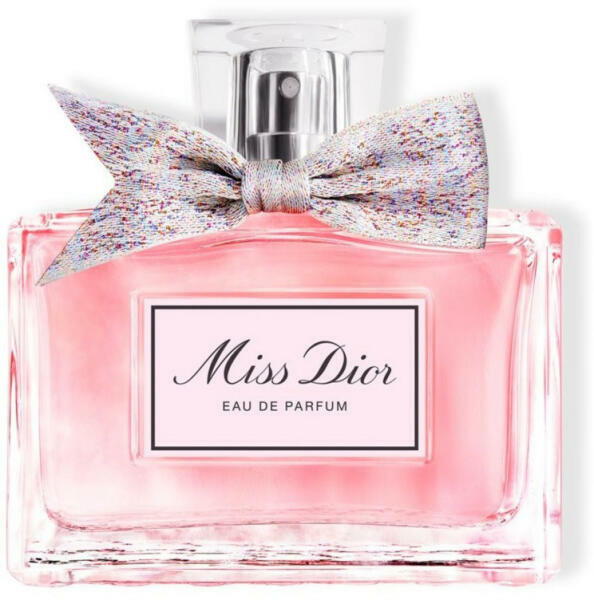 Miss Dior Eau de Paràum50ml Dior Miss Dior (2021) EDP 50 ml Preturi Dior Miss Dior (2021) EDP