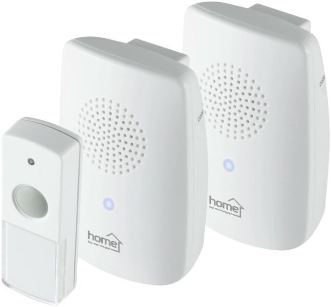 Home DBS 1001DC