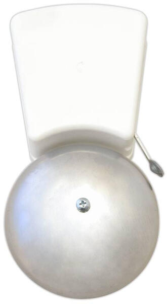 BELL8/S