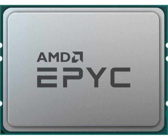 EPYC 7343 16-Core 3.2GHz SP3 Tray (100-000000338)
