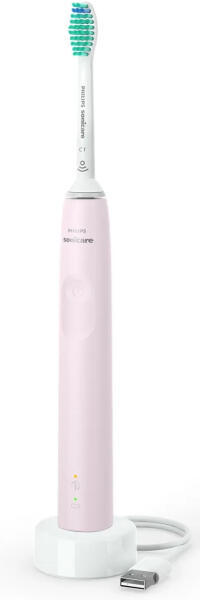 Sonicare HX3671/11