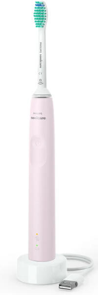 Philips Sonicare HX3671/11/13/14 elektromos fogkefe vásárlás, olcsó Philips  Sonicare HX3671/11/13/14 elektromos fogkefe árak, akciók
