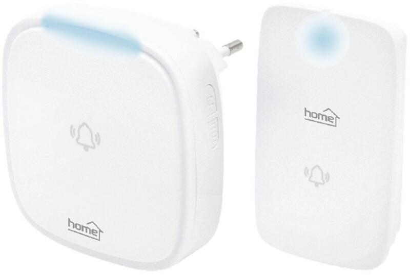 Home DBK 1500AC