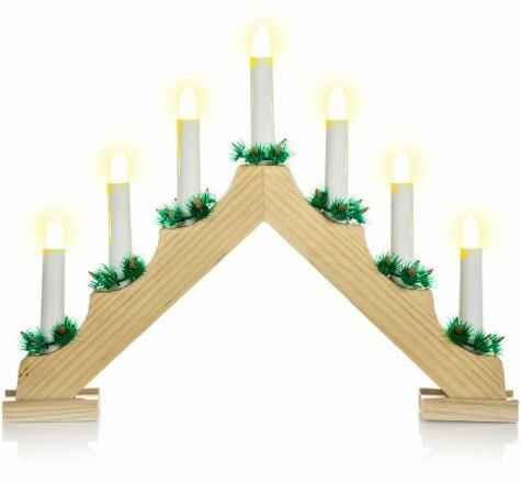 Vásárlás: Retlux LED-es gyertya piramis - meleg fehér (RXL 234) Karácsonyi  dekoráció árak összehasonlítása, LED es gyertya piramis meleg fehér RXL 234  boltok