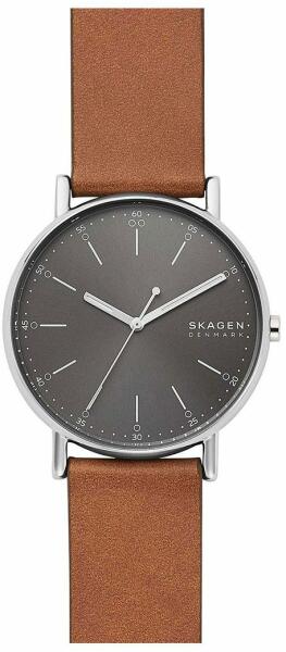 Skagen SKW6578 Часовници Цени, оферти и мнения, каталог на магазините