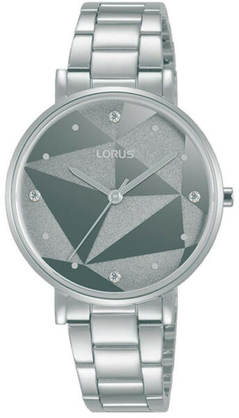 RG203UX9