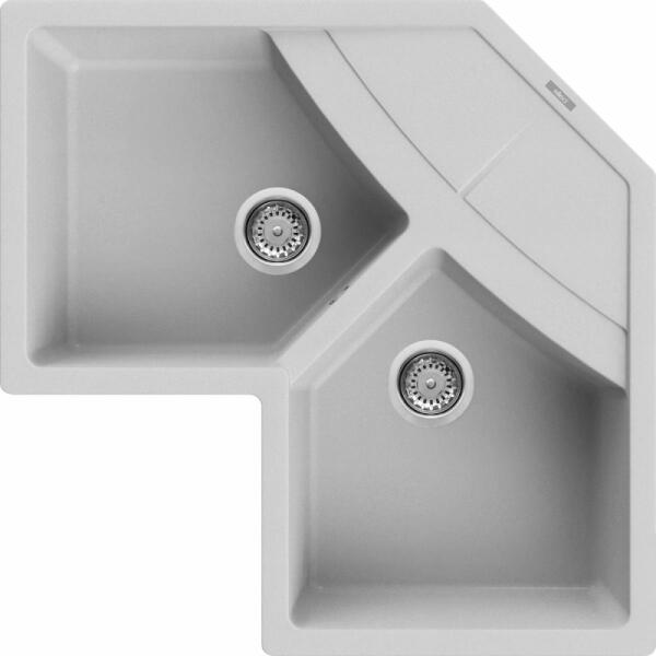 Unico Corner M79 (LMUCOR79)