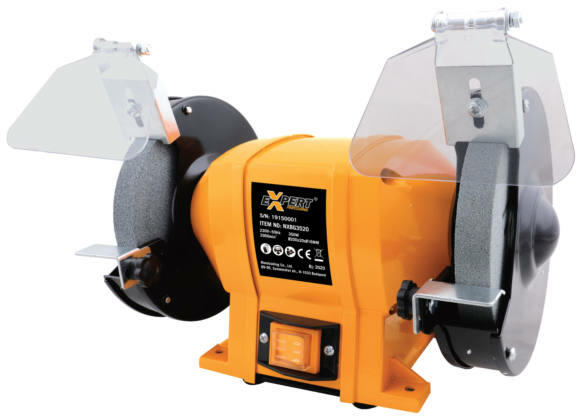 NXBG3520