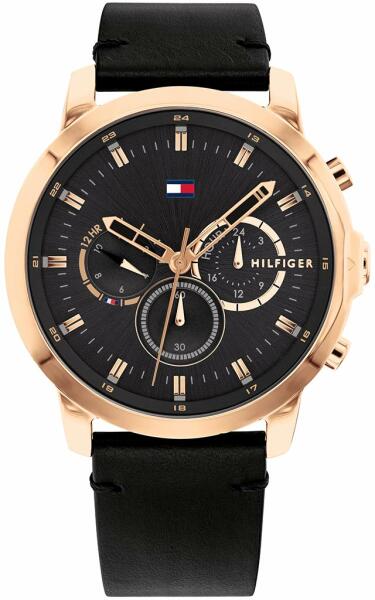Tommy Hilfiger TH1791798 Ceas - Preturi