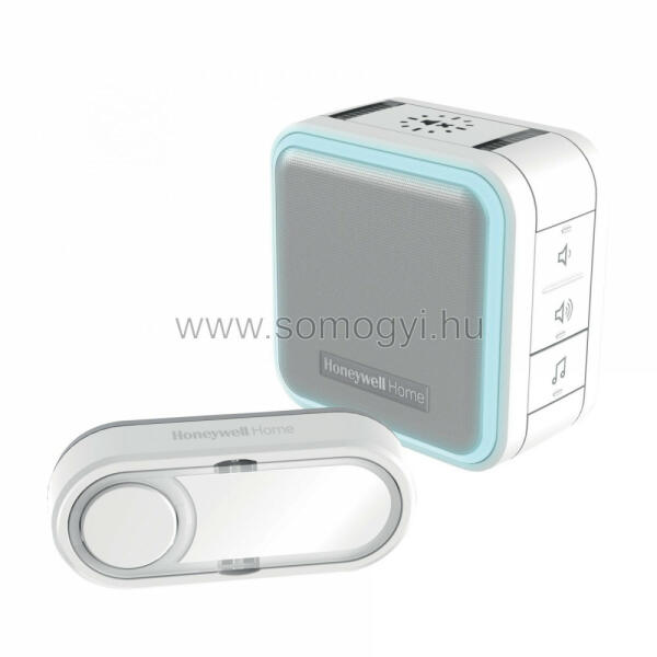 Home DC515N