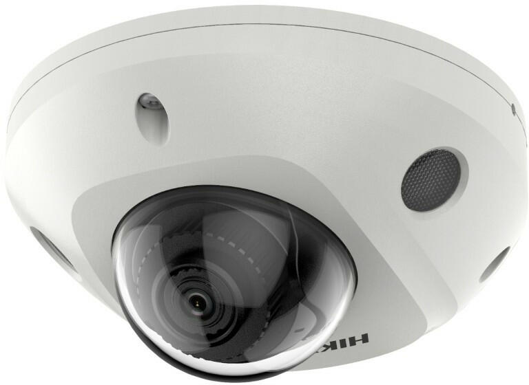 DS-2CD2543G2-IWS(4mm)
