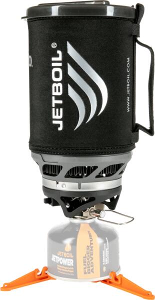 Sumo Cooking System 1.8L Carbon (SUMOCB-EU)
