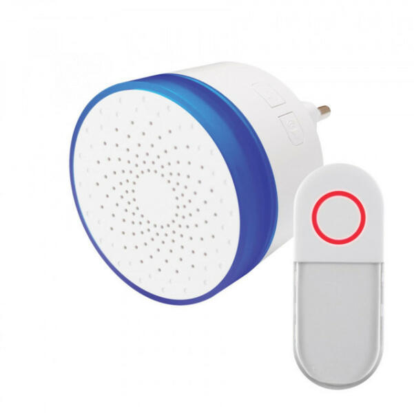 Home DB 1000AC