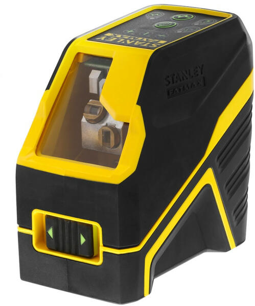 FMHT77595-1