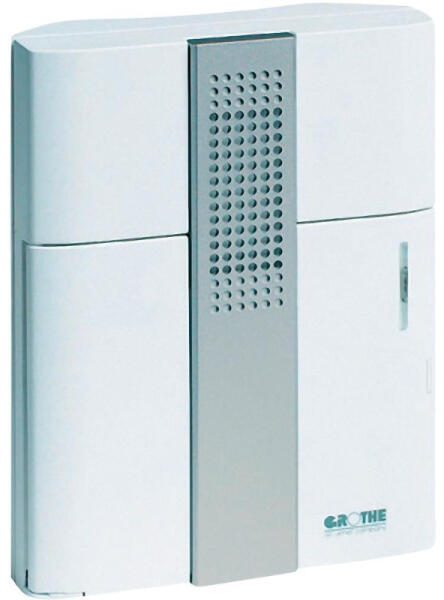 43150