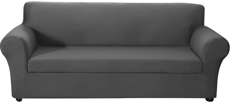 Vásárlás: Timelesstools Fotel-, és kanapévédő huzat több típusban-3  személyes kanapéhoz-szürke (HOP1001101-1) Bútorhuzat árak összehasonlítása,  Fotel és kanapévédő huzat több típusban 3 személyes kanapéhoz szürke HOP  1001101 1 boltok