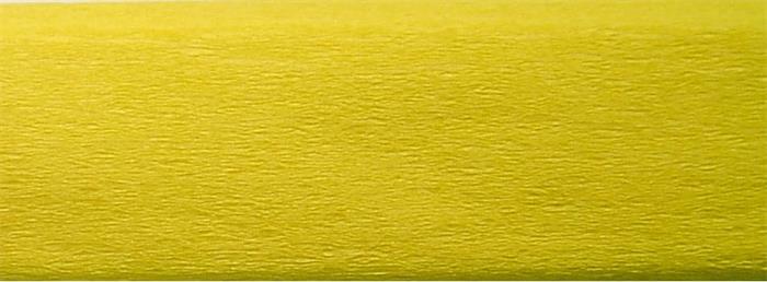 Vásárlás: VICTORIA Krepp-papír, 50x200 cm, COOL BY VICTORIA, citromsárga  (HPRV0023) - irodaoutlet Krepp-papír árak összehasonlítása, Krepp papír 50  x 200 cm COOL BY VICTORIA citromsárga HPRV 0023 irodaoutlet boltok