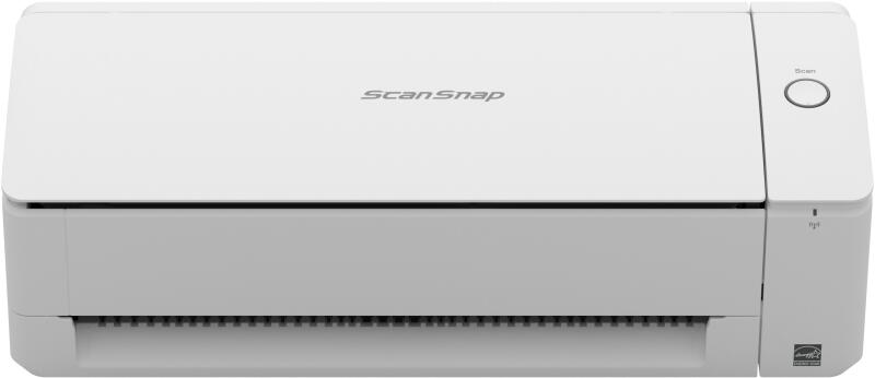 ScanSnap iX1300 (PA03805-B001)