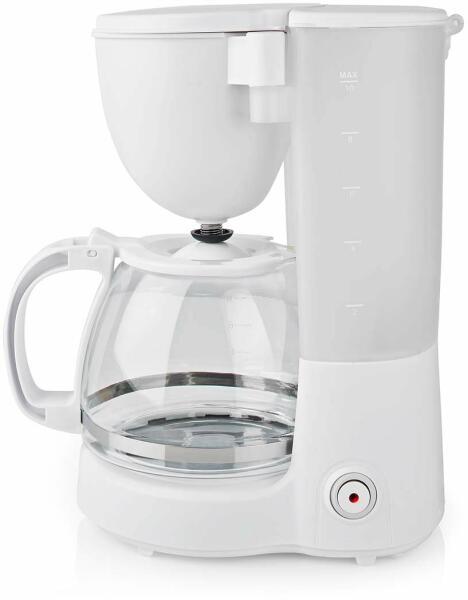 KACM150E