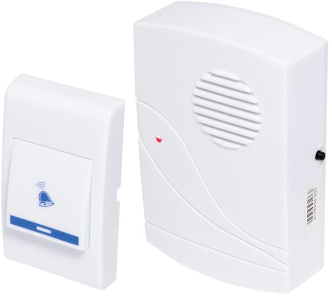 Home DB 0640DC